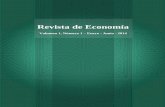 Revista de Economía - handbook.usfx.bo · desarrollo económico en México, desde el enfoque del nuevo institucionalismo económico, pues es ... Para el viejo institucionalismo (Peters,