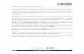 RESOLUCIÓN NÚMERO 1342 DE 2017 - colombiacompra.gov.co · Ejercer la facultad nominadora del personal de Colombia Compra Eficiente con excepción de la atribuida a otras autoridades.