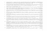 1. Alcalá Zamora y Queipo de Llano, José HSTORIA DE UNA ... 38.pdf · Rubio y Cia., Madrid 1867. 1ª edición. ... to en bonita caligrafía. Importante y temprano estudio científico