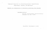 Censejo Superior de Investigaciones CientÍficas Patronato ...digital.csic.es/bitstream/10261/83153/1/Memoria CEBAC 1974.pdf · 4 CLASIFICACION GLOBAL DE LAS ACTIVIDADES DEL CENTRO.