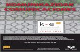 AE-IC 2014 Espacios de Comunicacióndiarium.usal.es/jigartua/files/2012/07/IgartuaRamos_Comunicacion... · fundamental de los contenidos de ficción y condicionan los procesos de