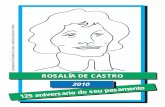 ROSALÍA DE CASTRO 2010 - centros.edu.xunta.escentros.edu.xunta.es/ceipgalan/galego/rosalia/exporosalia.pdf · AIRIÑOS, AIRIÑOS AIRES Airiños, airiños aires, airiños da miña
