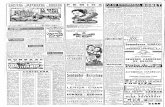 FMI G1 ESTOMACAL ,,-7,. BONET ----lw’ CAPiTOL 1 ICORhemeroteca-paginas.mundodeportivo.com/./EMD02/HEM/1953/11/22/MD... · EL SANTO DE LA ISIDRA, LA REINA MCRA, EL. PAJARO AZUL.