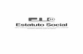 Estatuto Social - cu.coop.py SOCIAL 2016 web.pdf · En la ciudad de Asunción, ... POR EL CUAL SE APRUEBAN LOS ESTATUTOS SOCIALES Y ... Esta enumeración es simplemente enunciativa,
