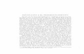 SANTILLANA Y EL PRERRENACIMIENTO - aleph.academica.mxaleph.academica.mx/.../56789/27911/1/15-003-004-1961-0343.pdf · Vida española en época la gótica, Barcelona, 1943 (especialmente