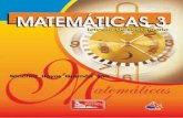 Edición: Alejandro González Luna Asistencia editorial ...s0b506a6d1886d1fb.jimcontent.com/download/version/1418749429/module... · bién hacer matemáticas puede convertirse en