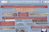 SARCÓFAGOS HISPANORROMANOS EN LA UNIVERSIDAD …eprints.ucm.es/34365/1/SCiencia_Sarcófagos.pdf · Los estudios arqueológicos y arqueométricos han rebatido antiguas teorías y