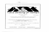 VENTURA ARMANDO I999 - 148.206.53.84148.206.53.84/tesiuami/UAM3386.pdf · GENERALIDADES DE LOS QUELONIOS INVESTIGACI~N BIBLIOG~FICA: CLASIFICACI~N TAXON~MICA DE LAS ESPECIES BIOLOGÍA