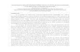 Comportamiento del pasto Brachiaria hibrido Cayman en ...guiagronicaragua.com/wp-content/uploads/2017/08/Articulo-Pasto... · intensivo y su relación a la respuesta en crecimiento