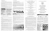 Revista 36 - frente - curvas - aprehenderviviendo.com.ar · con Tarot, Astrología y Casas Encriptadas Método Diferente a lo conocido Prof. Lidia Lusardi 4256-3175 - 4312-9171 M