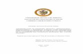 UNIVERSIDAD TÉCNICA DE AMBATO FACULTAD DE CIENCIAS DE …repositorio.uta.edu.ec/bitstream/123456789/9409/1/Tonato Velasco... · informe de investigaciÓn sobre: “determinaciÓn