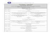 Escuela de Perfeccionamiento en Investigación Operativa - 2012epio.org.ar/attachments/125_Programa con resumenes.pdf · distintos problemas de ruteo de vehículos, problemas de diseño