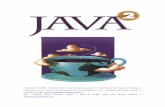 Para cualquier duda, consulta, insulto o tirón de orejas ...virtualnet2.umb.edu.co/cursos/EBFP001006/Manuales Java/Manual de... · Cobol, Visual Basic, Java, ... Java siguen los