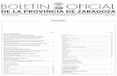 BOLETIN OFICIAL - contratos.dpz.escontratos.dpz.es/documentos/3/791011/791016.pdf · comarca ribera baja del ebro (2) ... cantÓn de san luis de otavalo (imbabura, ecuador) ... remar