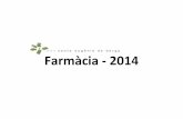Millores farmacia 2014 - augenia.cat · 9 Medicacióevitable GRUP FARMACOLÒGIC PRINCIPIS ACTIUS A03. Agentes contra padecimientos funcionales de estómago e intestino: A03A. Anticolinérgicos