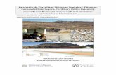 La sección de Torrellano (Mioceno Superior – Plioceno ...rua.ua.es/dspace/bitstream/10045/58546/1/TFM_Juan-Jose-Peral.pdf · Trabajo Final de Máster Máster en Paleontología