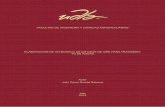 FACULTAD DE INGENIERÍA Y CIENCIAS AGROPECUARIASdspace.udla.edu.ec/bitstream/33000/8722/1/UDLA-EC-TIAM-2018-01.pdf · conocimientos y competencias para un eficiente desarrollo del