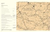 X Censo General de Población y Vivienda 1980 : cartografía ...internet.contenidos.inegi.org.mx/contenidos/productos/prod_serv/... · su rotulación hecha con letras mayúsculas
