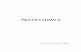 La Playstation de Sony salió al mercado en noviembre de 1994 en …histinf.blogs.upv.es/files/2012/12/HDI-PS4-definitivo.pdf · 2013-09-12 · 1.6 Catálogo de juegos ... probablemente