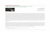 Revista Odontos 41 Oct 8 Curvas - UNICIEOunicieo.edu.co/revistaodontos/odontos41/CAMBIOS MAXILARES... · ortodoncia cambios maxilares transversales y anteroposteriores en pacientes