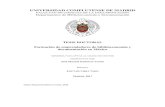 UNIVERSIDAD COMPLUTENSE DE MADRID - eprints.ucm.eseprints.ucm.es/44226/1/T39075.pdf · Las bibliotecas en el sector cuaternario: Economía, investigación, innovación e información,