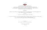 TEMA: PRODUCCIÓN Y EXPORTACIÓN DE TILAPIA …repositorio.ucsg.edu.ec/bitstream/3317/2234/1/T-UCSG-PRE-ESP-CFI... · Proyecto de graduación presentado para cumplir con los requisitos