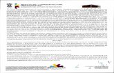 GOBIERNO DEL ESTADO DE MICHOACÁN FÍSICA …iifeem.michoacan.gob.mx/wp-content/uploads/2018/05/FALLO-IRN-08... · hecha la evaluaciÓn detallada y la revisiÓn cualitativa de las
