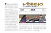 Reconocimiento para estudiantes destacados y promotores ...cch-vallejo.unam.mx/comunidad/content/pdfs/2017/2/old/06032017.pdf · signo de distinción social, “certificado de honorabilidad