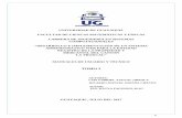 TOMO 2 - Repositorio Universidad de Guayaquil: Página de ...repositorio.ug.edu.ec/bitstream/redug/19510/1/UG-FCMF-B-CISC-PTG... · Figura N° 6 Búsqueda de cliente para facturar