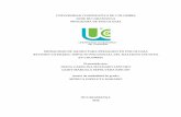UNIVERSIDAD COOPERATIVA DE COLOMBIA SEDE …repository.ucc.edu.co/bitstream/ucc/308/1/REVISIÓN LITERARIA... · El desarrollo que tienen los niños y niñas, depende en mayor medida