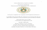 Universidad de las Américas Puebla Escuela de Ingeniería …catarina.udlap.mx/u_dl_a/tales/documentos/lic/hoyos_de... · 2018-07-19 · Departamento de Ingeniería Civil y Ambiental.