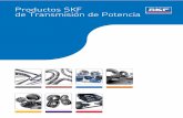 Productos SKF - skfptp.com rodamientos de alta calidad, las últimas mejoras técnicas, así como los productos y servicios más innovadores, ... Solución Integrada de Mantenimiento,