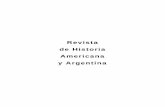 Revista de Historia Americana y Argentina - Biblioteca Digitalbdigital.uncu.edu.ar/objetos_digitales/7939/rhaya-v48n2.pdf · Algunos aspectos relevantes ... El Partido Socialista