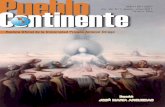 ISSN 1991-5837 - J 2011 TRUJILLO, PERÚ - UPAO ...upao.edu.pe/publicaciones/PUEBLO_CONTINENTE/PUEBLO_CONTINENTE_22(1... · Efecto de la fertilización con nitrógeno y fósforo en