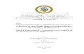 UNIVERSIDAD TÉCNICA DE AMBATO - repositorio.uta.edu.ecrepositorio.uta.edu.ec/jspui/bitstream/123456789/11192/1/FJCS-DE... · Juzgados y Tribunales de la República del Ecuador. Portada