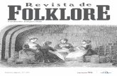 Fundación Joaquín Díaz - media.cervantesvirtual.commedia.cervantesvirtual.com/jdiaz/rf350.pdf · del culto a los muertos tanto en los pueblos germánicos como ... un motivo de