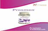  · para la prostatitis HBP y para apoyar el tamaño sang de próstata y micción nocturna normal Pygeum Africanum: Pygeum un remedio herbal derivado de la corteza del