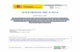 sid.usal.essid.usal.es/idocs/F8/FDO22125/imserso_estudios_32.pdf · ESTUDIOS DE I+D+I Número 32 Rehabilitación de personas con dificultades motóricas y práxicas a través de la