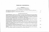 Fotografía de página completa - fce.austral.edu.ar · de las soluciones previstas en el Tratado de Derecho Comercial Terrestre Internacional de Montevideo de 1940. SOCIEDADES. Sociedades