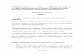 PROYECTO DE LEY DE - SENADO. Por medio de la cual se …leyes.senado.gov.co/proyectos/images/documentos/Textos... · 2016-05-25 · demás actos cambiarios sobre el título valor