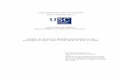 UNIVERSIDAD DE SANTIAGO DE COMPOSTELA …igfae.usc.es/genp/academic/dea/Anabel_dea_01_220708.pdf · anillos enfriadores permitir´a mejorar dr´asticamente la calidad de los haces