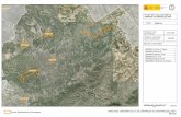 2001 - Portal del suelo y politicas urbanas - Portal del ...visorsiu.fomento.es/siu/infoWeb/barrios/informes/2001_30030_Murcia.pdf · El municipio de Murcia se sitúa ... Belluga