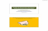 Charla sobre gestión de documentos electrónicos: gestión ...archivo.ucr.ac.cr/docum/Charla_Jordi.pdf · 07/09/2015 3 "Gestión de documentos electrónicos: Gestión documental
