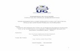 UNIVERSIDAD DE GUAYAQUIL FACULTAD DE CIENCIAS ...repositorio.ug.edu.ec/bitstream/redug/18588/1/Tesis - De La Cruz... · carlos julio ruíz pita . guayaquil – ecuador . 2015 . i