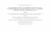 GUATEMALA EN LA PERSPECTIVA DE LOS COMPROMISOS …polidoc.usac.edu.gt/digital/cedec2839.pdf · Acuerdo de Paz Firme y Duradera en diciembre de 1996. La presente tesis presenta toda