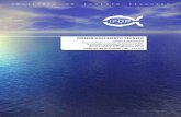 SUBSECRETARÍA DE ECONOMÍA Y EMT / Junio 2015legacy.fishsource.org/system/resource/data_path/22951/CD2015_E... · Convenio de Desempeño 2015 ... de los principales recursos pesqueros