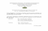 UNIVERSIDAD NACIONAL AUTONOMA DE NICARAGUA …repositorio.unan.edu.ni/3844/1/11075.pdf · Tabla n°13 ¿De qué forma controla el efectivo de caja? ... entrada y salida de productos