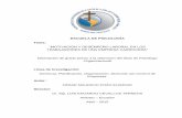 “MOTIVACIÓN Y DESEMPEÑO LABORAL EN LOS TRABAJADORES DE …repositorio.pucesa.edu.ec/bitstream/123456789/1266/1/75867.pdf · evaluación del desempeño de 1800 por competencias
