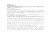 Resolucion de Aranceles - DNRPAsistemas.dnrpa.gov.ar/sistemas/portal_dnrpa/.../R_02_314_aranceles.pdf · NACIONAL DE LOS REGISTROS NACIONALES DE LA PROPIEDAD DEL AUTOMOTOR Y DE ...