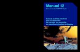 Series de manuales EUROPARC-España · Los objetivos de este grupo de trabajo fueron: – Analizar las actuales dimensiones del fenómeno de las carreras por montaña en los espacios